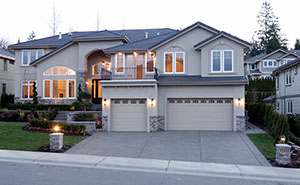 The 5 Tips you cannot ignore when buying a new Garage Door