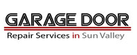 Garage Door Repair Sun Valley