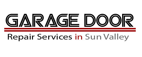 Garage Door Repair Sun Valley, CA