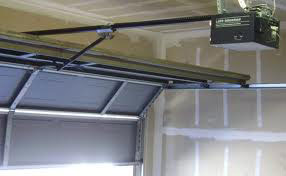 Garage Door Openers in Sun Valley 24/7 Services